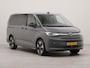 Volkswagen Multivan 1.4 eHybrid L2H1 Style | Apple Carplay | Navigatie | Achteruitrij camera | Parkeersensoren voor en achter | Connected services | Harman en Kardon  soundsystem| Spraakbediening | elektrische schuifdeur(en) L & R | E