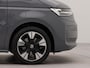Volkswagen Multivan 1.4 eHybrid L2H1 Style | Apple Carplay | Navigatie | Achteruitrij camera | Parkeersensoren voor en achter | Connected services | Harman en Kardon  soundsystem| Spraakbediening | elektrische schuifdeur(en) L & R | E