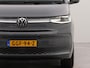 Volkswagen Multivan 1.4 eHybrid L2H1 Style | Apple Carplay | Navigatie | Achteruitrij camera | Parkeersensoren voor en achter | Connected services | Harman en Kardon  soundsystem| Spraakbediening | elektrische schuifdeur(en) L & R | E