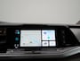 Volkswagen Multivan 1.4 eHybrid L2H1 Style | Apple Carplay | Navigatie | Achteruitrij camera | Parkeersensoren voor en achter | Connected services | Harman en Kardon  soundsystem| Spraakbediening | elektrische schuifdeur(en) L & R | E