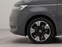 Volkswagen Multivan 1.4 eHybrid L2H1 Style | Apple Carplay | Navigatie | Achteruitrij camera | Parkeersensoren voor en achter | Connected services | Harman en Kardon  soundsystem| Spraakbediening | elektrische schuifdeur(en) L & R | E