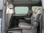 Volkswagen Multivan 1.4 eHybrid L2H1 Style | Apple Carplay | Navigatie | Achteruitrij camera | Parkeersensoren voor en achter | Connected services | Harman en Kardon  soundsystem| Spraakbediening | elektrische schuifdeur(en) L & R | E