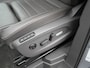 Volkswagen Multivan 1.4 eHybrid L2H1 Style | Apple Carplay | Navigatie | Achteruitrij camera | Parkeersensoren voor en achter | Connected services | Harman en Kardon  soundsystem| Spraakbediening | elektrische schuifdeur(en) L & R | E