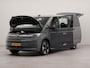 Volkswagen Multivan 1.4 eHybrid L2H1 Style | Apple Carplay | Navigatie | Achteruitrij camera | Parkeersensoren voor en achter | Connected services | Harman en Kardon  soundsystem| Spraakbediening | elektrische schuifdeur(en) L & R | E