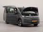 Volkswagen Multivan 1.4 eHybrid L2H1 Style | Apple Carplay | Navigatie | Achteruitrij camera | Parkeersensoren voor en achter | Connected services | Harman en Kardon  soundsystem| Spraakbediening | elektrische schuifdeur(en) L & R | E