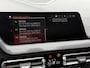 BMW 1-Serie 116i Business Edition | Apple Carplay | Navi | Origineel NL | Dealeronderhouden