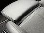BMW 1-Serie 116i Business Edition | Apple Carplay | Navi | Origineel NL | Dealeronderhouden