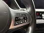 BMW 1-Serie 116i Business Edition | Apple Carplay | Navi | Origineel NL | Dealeronderhouden