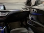 BMW 1-Serie 116i Business Edition | Apple Carplay | Navi | Origineel NL | Dealeronderhouden