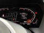 BMW 1-Serie 116i Business Edition | Apple Carplay | Navi | Origineel NL | Dealeronderhouden