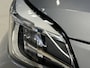 BMW 1-Serie 116i Business Edition | Apple Carplay | Navi | Origineel NL | Dealeronderhouden