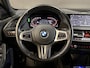 BMW 1-Serie 116i Business Edition | Apple Carplay | Navi | Origineel NL | Dealeronderhouden