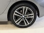 BMW 1-Serie 116i Business Edition | Apple Carplay | Navi | Origineel NL | Dealeronderhouden