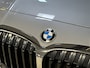 BMW 1-Serie 116i Business Edition | Apple Carplay | Navi | Origineel NL | Dealeronderhouden