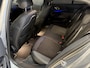 BMW 1-Serie 116i Business Edition | Apple Carplay | Navi | Origineel NL | Dealeronderhouden