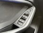 BMW 1-Serie 116i Business Edition | Apple Carplay | Navi | Origineel NL | Dealeronderhouden
