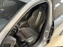 BMW 1-Serie 116i Business Edition | Apple Carplay | Navi | Origineel NL | Dealeronderhouden