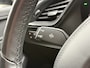 BMW 1-Serie 116i Business Edition | Apple Carplay | Navi | Origineel NL | Dealeronderhouden