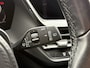 BMW 1-Serie 116i Business Edition | Apple Carplay | Navi | Origineel NL | Dealeronderhouden