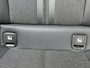 BMW 1-Serie 116i Business Edition | Apple Carplay | Navi | Origineel NL | Dealeronderhouden