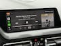 BMW 1-Serie 116i Business Edition | Apple Carplay | Navi | Origineel NL | Dealeronderhouden