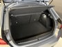 BMW 1-Serie 116i Business Edition | Apple Carplay | Navi | Origineel NL | Dealeronderhouden