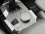 BMW 1-Serie 116i Business Edition | Apple Carplay | Navi | Origineel NL | Dealeronderhouden