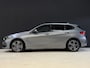 BMW 1-Serie 116i Business Edition | Apple Carplay | Navi | Origineel NL | Dealeronderhouden