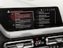 BMW 1-Serie 116i Business Edition | Apple Carplay | Navi | Origineel NL | Dealeronderhouden