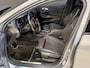 BMW 1-Serie 116i Business Edition | Apple Carplay | Navi | Origineel NL | Dealeronderhouden