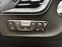 BMW 1-Serie 116i Business Edition | Apple Carplay | Navi | Origineel NL | Dealeronderhouden