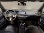 BMW 1-Serie 116i Business Edition | Apple Carplay | Navi | Origineel NL | Dealeronderhouden