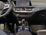 BMW 1-Serie 116i Business Edition | Apple Carplay | Navi | Origineel NL | Dealeronderhouden