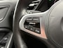 BMW 1-Serie 116i Business Edition | Apple Carplay | Navi | Origineel NL | Dealeronderhouden