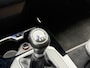 BMW 1-Serie 116i Business Edition | Apple Carplay | Navi | Origineel NL | Dealeronderhouden