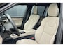 Volvo XC90 T8 Plug-in hybrid AWD Ultra Bright | Demo Deal | 360º Parkeercamera | Harman Kardon Premium Audio | Head-Up Display |