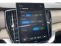 Volvo XC90 T8 Plug-in hybrid AWD Ultra Bright | Demo Deal | 360º Parkeercamera | Harman Kardon Premium Audio | Head-Up Display |
