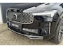 Volvo XC90 T8 Plug-in hybrid AWD Ultra Bright | Demo Deal | 360º Parkeercamera | Harman Kardon Premium Audio | Head-Up Display |