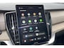 Volvo XC90 T8 Plug-in hybrid AWD Ultra Bright | Demo Deal | 360º Parkeercamera | Harman Kardon Premium Audio | Head-Up Display |