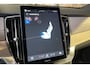 Volvo XC90 T8 Plug-in hybrid AWD Ultra Bright | Demo Deal | 360º Parkeercamera | Harman Kardon Premium Audio | Head-Up Display |