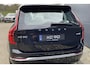 Volvo XC90 T8 Plug-in hybrid AWD Ultra Bright | Demo Deal | 360º Parkeercamera | Harman Kardon Premium Audio | Head-Up Display |