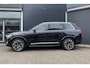 Volvo XC90 T8 Plug-in hybrid AWD Ultra Bright | Demo Deal | 360º Parkeercamera | Harman Kardon Premium Audio | Head-Up Display |
