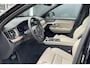 Volvo XC90 T8 Plug-in hybrid AWD Ultra Bright | Demo Deal | 360º Parkeercamera | Harman Kardon Premium Audio | Head-Up Display |