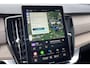 Volvo XC90 T8 Plug-in hybrid AWD Ultra Bright | Demo Deal | 360º Parkeercamera | Harman Kardon Premium Audio | Head-Up Display |