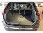 Volvo XC90 T8 Plug-in hybrid AWD Ultra Bright | Demo Deal | 360º Parkeercamera | Harman Kardon Premium Audio | Head-Up Display |