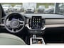 Volvo XC90 T8 Plug-in hybrid AWD Ultra Bright | Demo Deal | 360º Parkeercamera | Harman Kardon Premium Audio | Head-Up Display |
