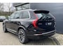 Volvo XC90 T8 Plug-in hybrid AWD Ultra Bright | Demo Deal | 360º Parkeercamera | Harman Kardon Premium Audio | Head-Up Display |