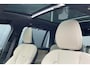 Volvo XC90 T8 Plug-in hybrid AWD Ultra Bright | Demo Deal | 360º Parkeercamera | Harman Kardon Premium Audio | Head-Up Display |