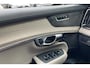 Volvo XC90 T8 Plug-in hybrid AWD Ultra Bright | Demo Deal | 360º Parkeercamera | Harman Kardon Premium Audio | Head-Up Display |