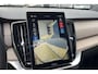 Volvo XC90 T8 Plug-in hybrid AWD Ultra Bright | Demo Deal | 360º Parkeercamera | Harman Kardon Premium Audio | Head-Up Display |